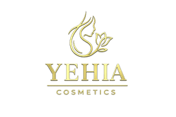 Yehia Cosmetics