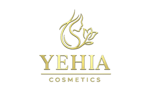 Yehia Cosmetics