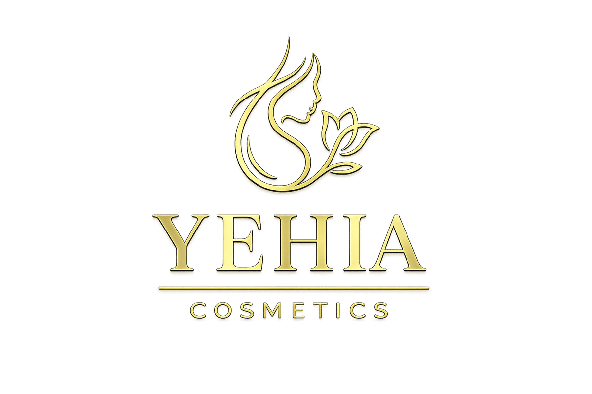 Yehia Cosmetics
